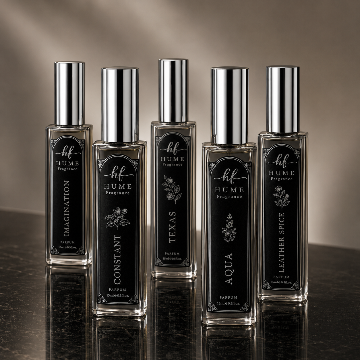 15 ml kit preview thumbnail 5