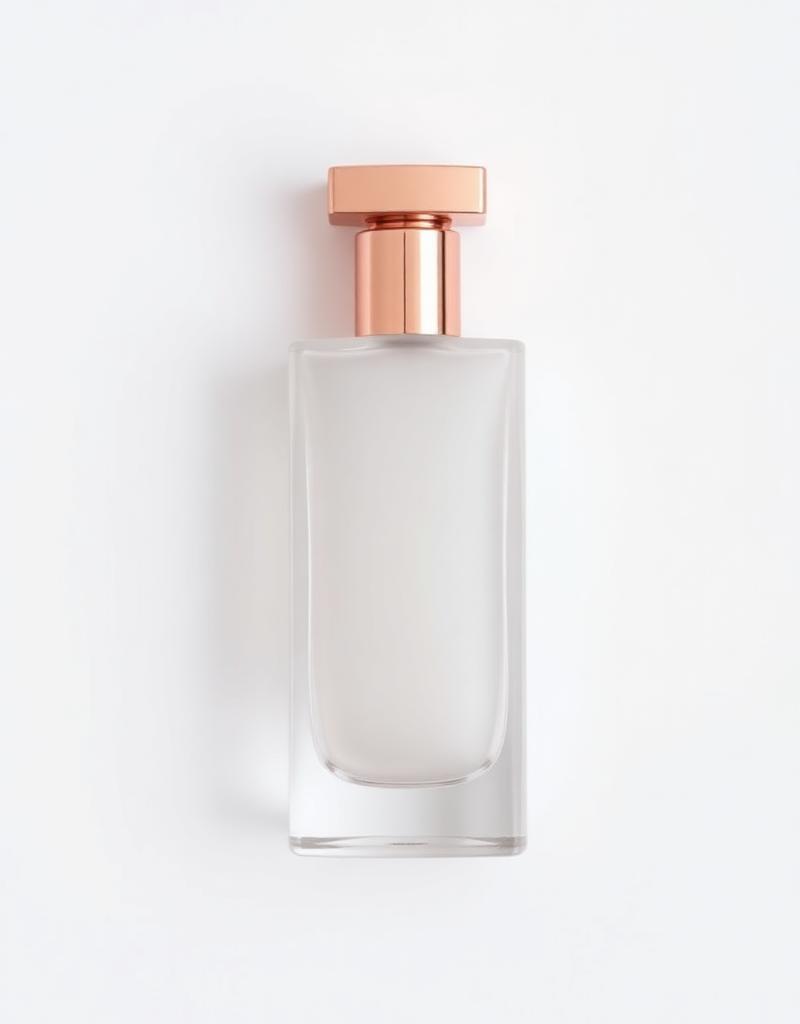 Gypsy Water Bloom - Image 2