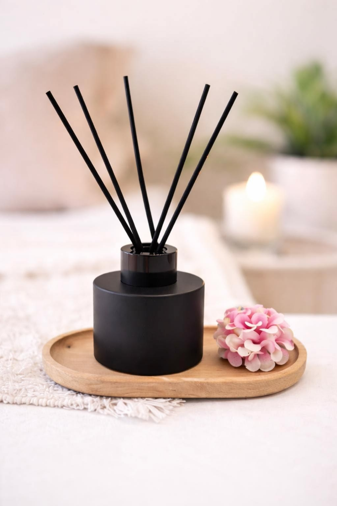 HUME Mini Reed Diffuser